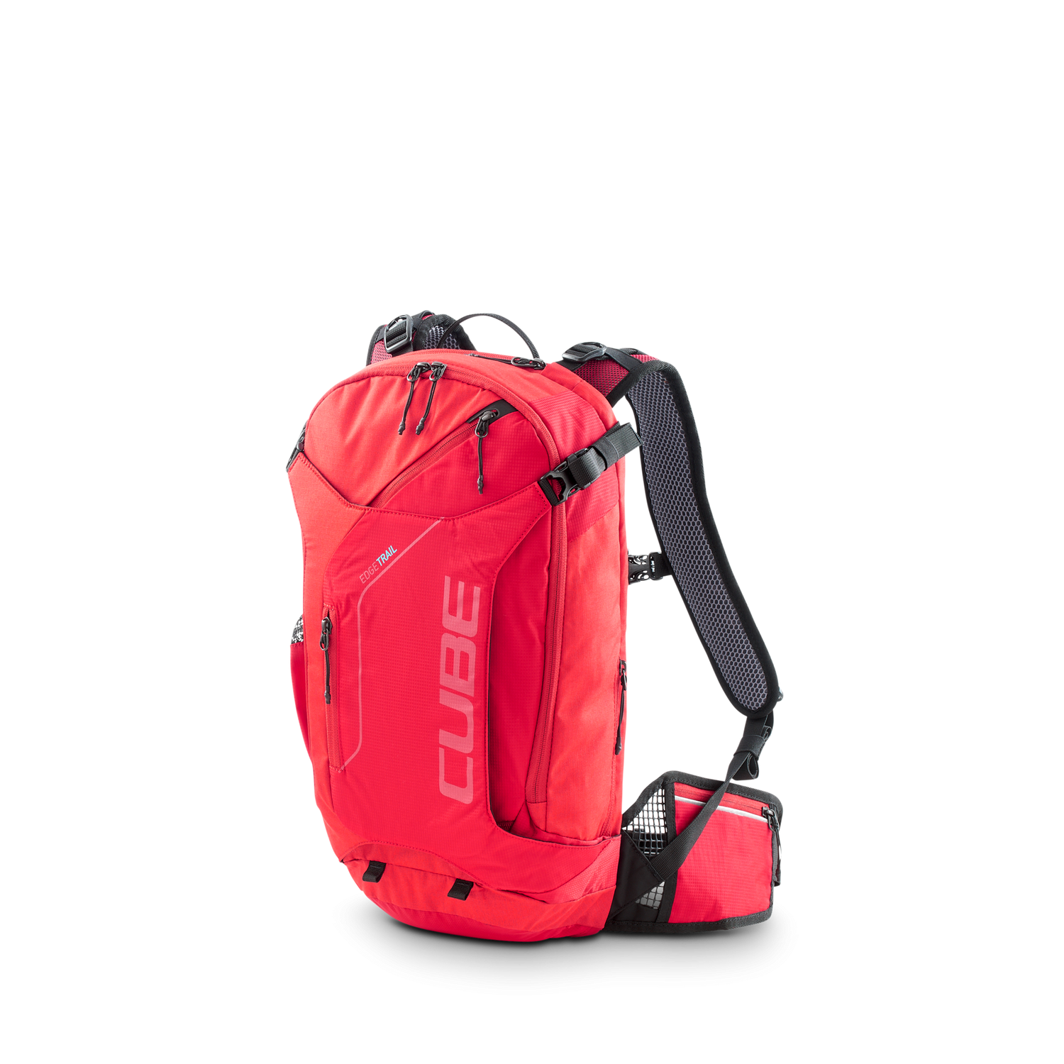 Cube Edge Trail hátizsák 16 L