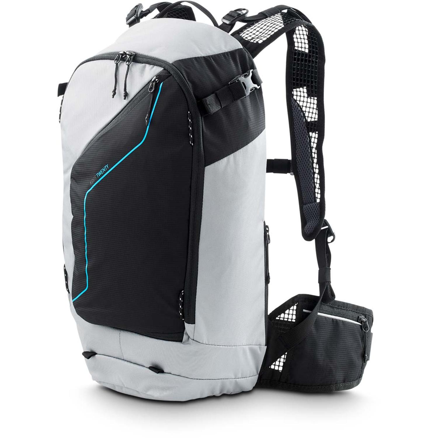 Cube Edge Twenty hátizsák 20 L