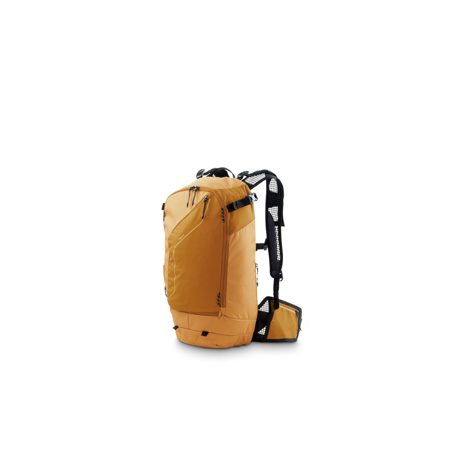 Cube Edge Twenty hátizsák 20 L