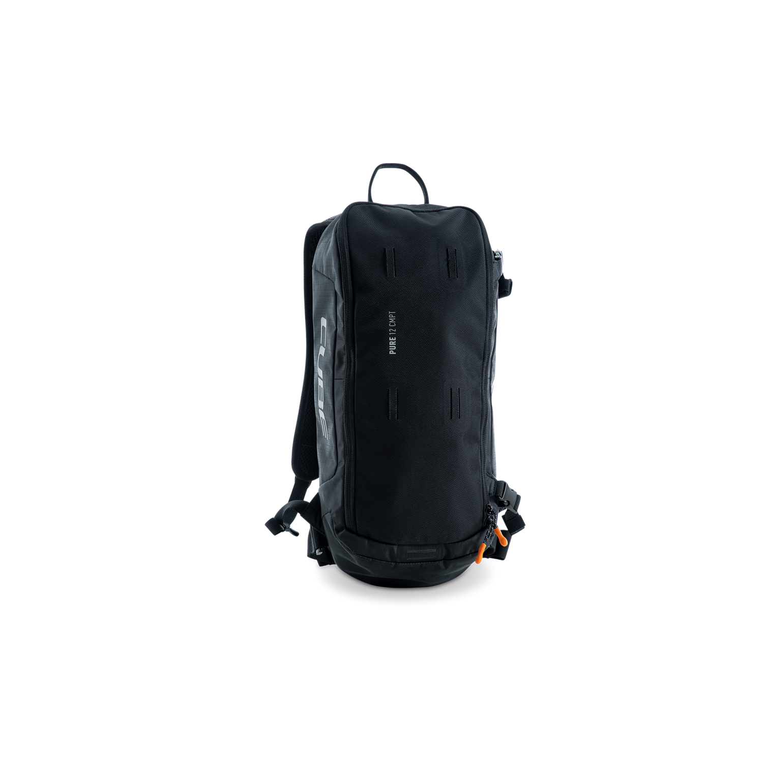 Cube Pure 12 CMPT hátizsák 12 L