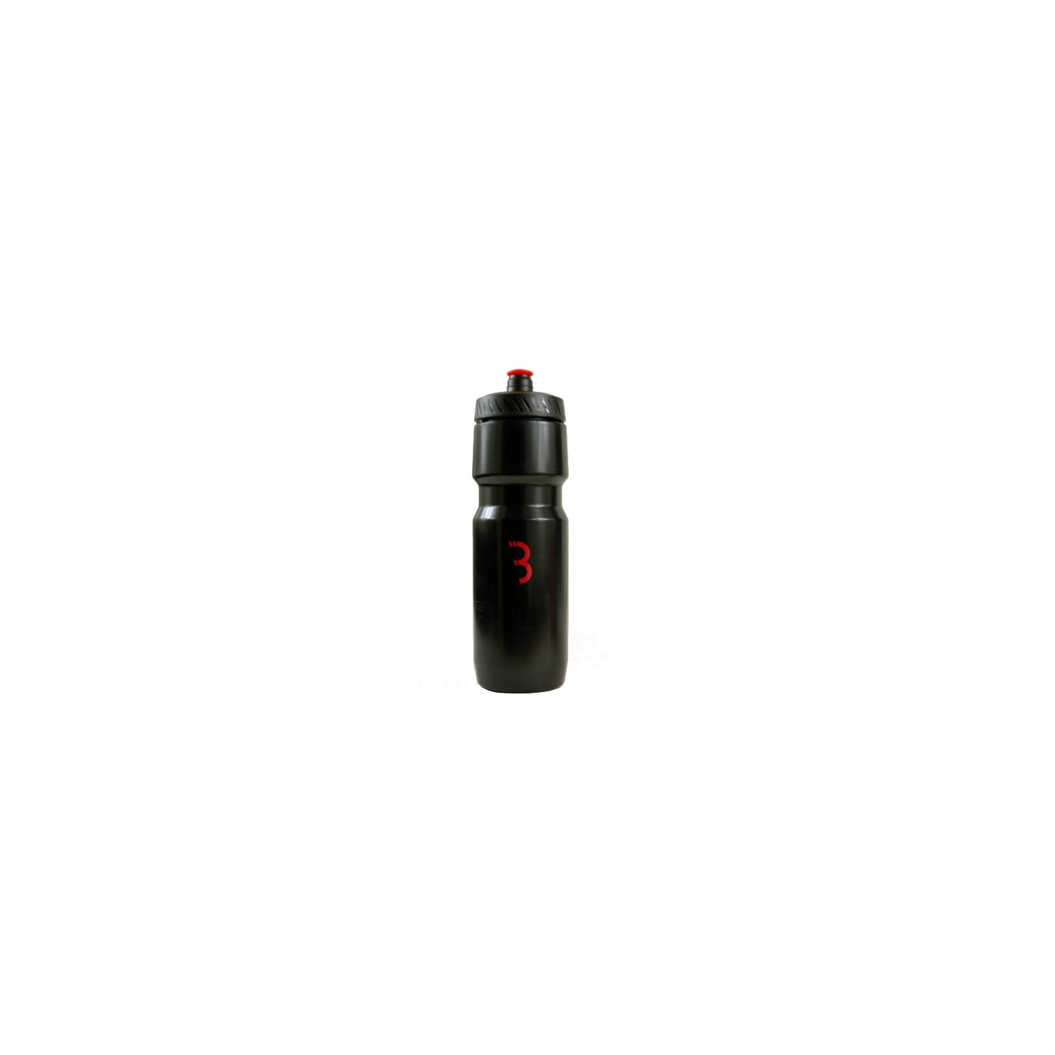 BBB Comptank kulacs