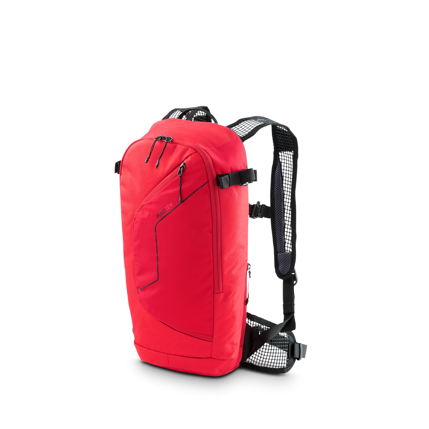 Cube Pure Ten hátizsák 10 L